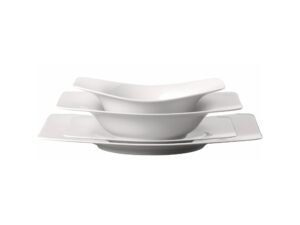 A La Carte Tatami 24 Parça