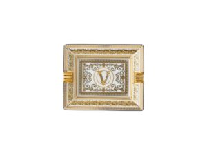 Küllük 16 cm Virtus Gala White