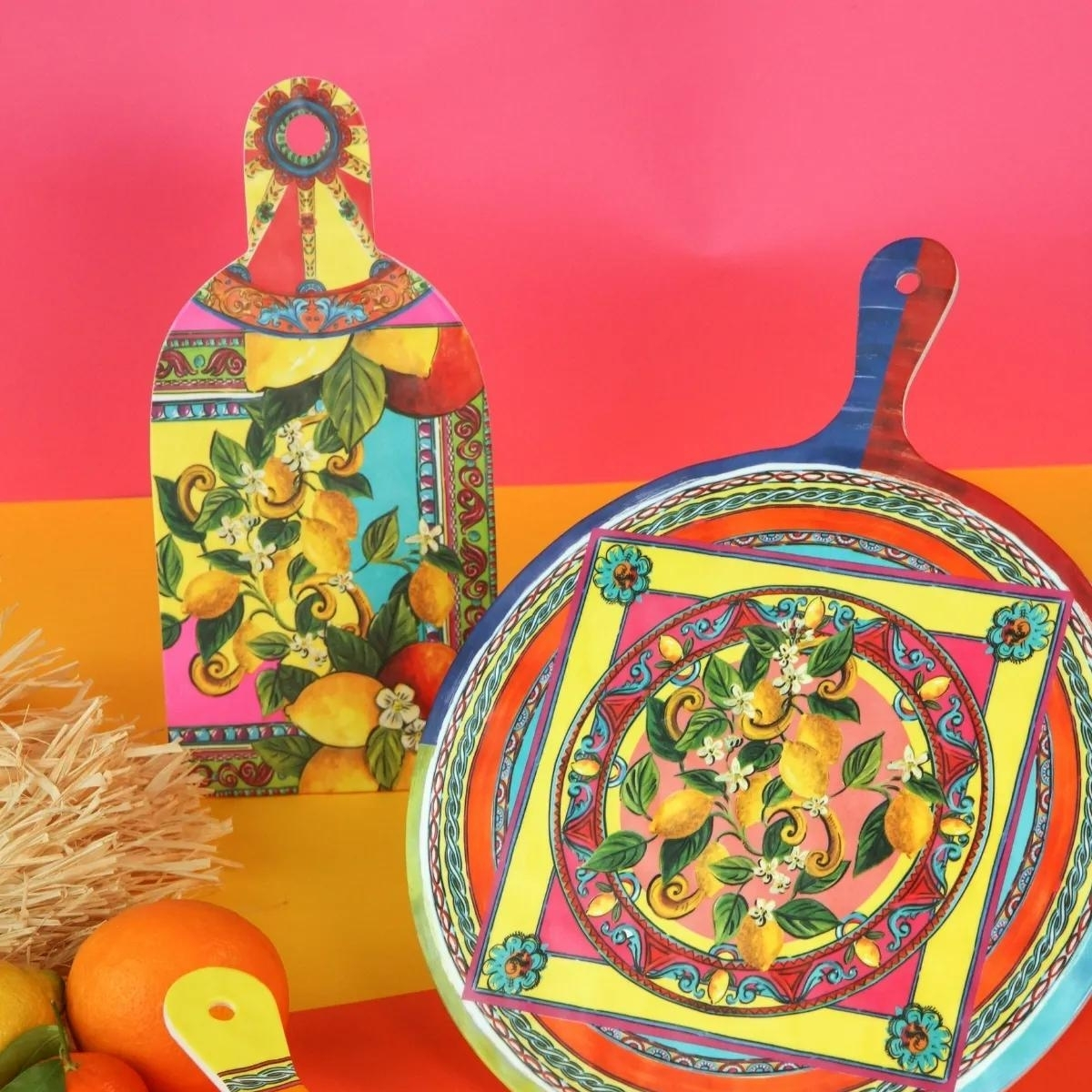Bacı Mılano Ortigia Orta Boy Kesme Tahtası 16,5×34,5 Cm Bacı Mılano Ortigia Orta Boy Kesme Tahtası 16,5×34,5 Cm