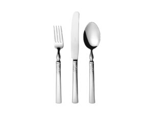 Herdmar 1911 87 Prç Çkb Set