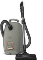 Miele Guard L1 Silence Cg–Rg Torbalı Süpürge