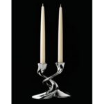 Robert Welch Wındrush 2’li Şamdan Set Wınbr3001v