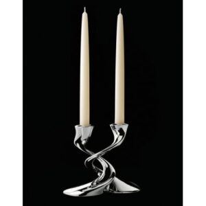 Robert Welch Wındrush 2’li Şamdan Set Wınbr3001v