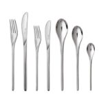 Robert Welch Bud Brıght 84 Parça Çkb Seti R-Bud 84