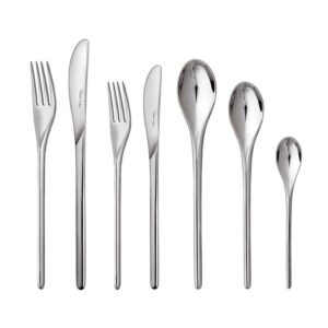 Robert Welch Bud Brıght 84 Parça Çkb Seti R-Bud 84