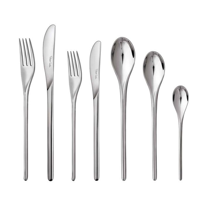 Robert Welch Bud Brıght 84 Parça Çkb Seti R-Bud 84 Robert Welch Bud Brıght 84 Parça Çkb Seti R-Bud 84