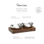 Robert Welch Drıft Pınch Pot Ve Stand Set Drfbr3452v