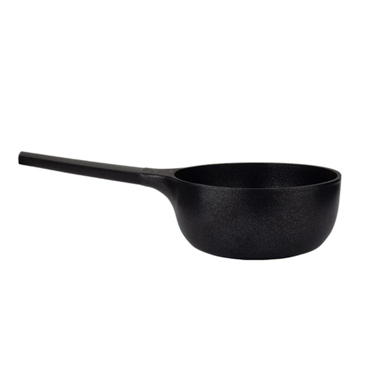 Aryıldız Pro-Grade Sosluk 16 Cm Gri - Aryıldız, Bursa