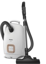 Miele Guard L1 Alerji Torbalı Süpürge