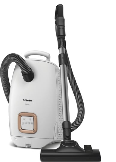 Miele Guard L1 Alerji Torbalı Süpürge Miele Guard L1 Alerji Torbalı Süpürge