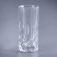 RCR Opera 6'lı 360 ml Meşrubat Bardağı - RCR, Bursa