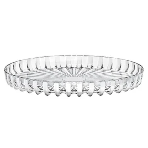 Guzzını Dolce Vita Sedef Tepsi 31 Cm