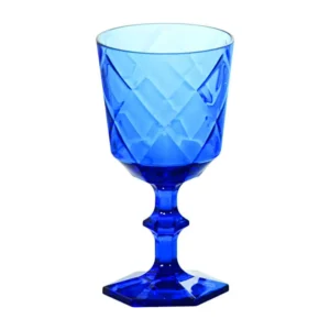 Bacı Mılano Cheers Kadeh Mavi