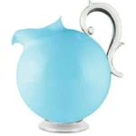 Bacı Mılano Aqua Sürahi Akrılık 2,25 Lt Mavi