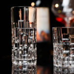 RCR ETNA 340 ML MEŞRUBAT BARDAĞI 6 ADET