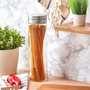 Aryıldız Canyon Saklama Kabı 1300 Ml 255803