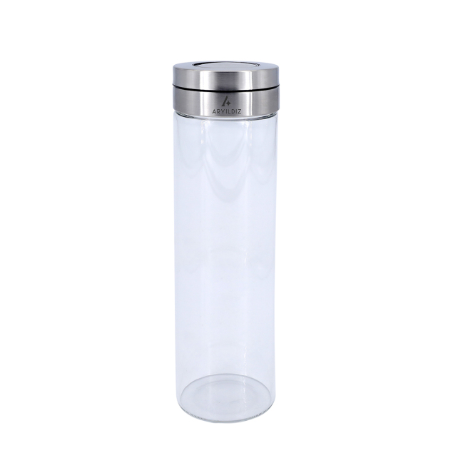 Aryıldız Canyon Saklama Kabı 1300 Ml - Aryıldız (Bursa)