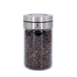 Aryıldız Canyon Saklama Kabı 570 Ml 255827