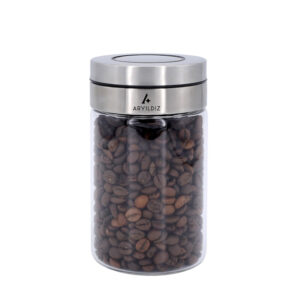 Aryıldız Canyon Saklama Kabı 570 Ml 255827