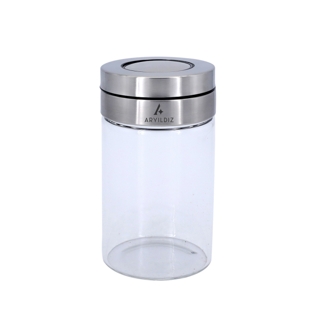 Aryıldız Canyon Saklama Kabı 570 ml - Aryıldız, Bursa