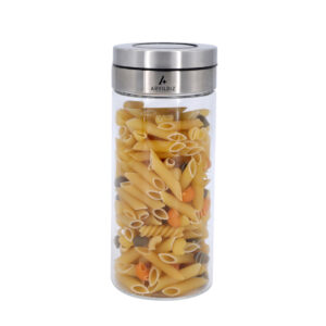 Aryıldız Canyon Saklama Kabı 790 Ml 255810