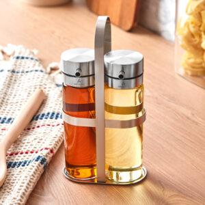Aryıldız Canyon Yağ Sirkelik Seti 3 Parça 200 Ml 255858
