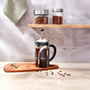 Aryıldız Porto French Press 60 Ml 259627
