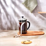 Aryıldız Porto French Press 800 Ml 259634