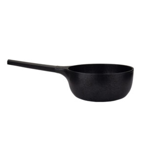 Aryıldız Pro-Grade Sosluk 16 Cm Gri
