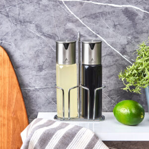 Aryıldız Tımeless Yağ Sirkelik Set 3 Prç 200 Ml 255681
