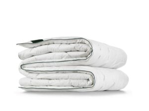 Zebra Casa Bambu Yorgan 155×215