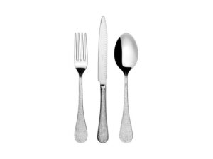 Herdmar Betty 87 Prç Çkb Seti