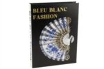 Mikasa Moor P126.104983 Bleu Blanc Fashion Kitap Kutu 29x22x4cm