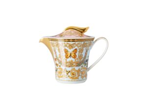 Versace Le Jardın De Versace Çay Demlik