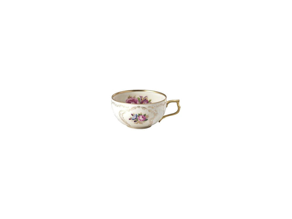 Rosenthal Çay Fincan Diplomat Rosenthal Çay Fincan Diplomat