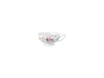 Rosenthal Marıa Pınk Rose Çay Fincan