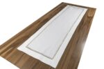 Mikasa Moor Celine Gümüşaltın Runner 50×170 Mk01.051238