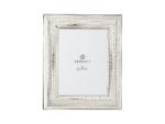 Versace Vhf11 Silver Çerçeve 15×20 Cm
