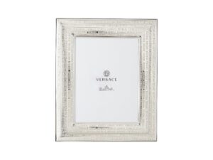 Versace Vhf11 Silver Çerçeve 15×20 Cm