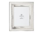 Versace Vhf11 Sılver Çerçeve 20×25 Cm