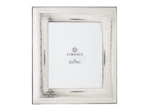 Versace Vhf11 Sılver Çerçeve 20×25 Cm