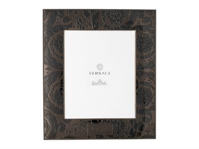 Versace Vhf6 Gold 20x25 Çerçeve - Versace, Bursa