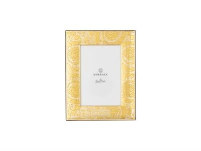 Versace Vhf6 Gold 20x25 Çerçeve - Versace, Bursa