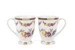 Mikasa Moor Chateau Romance Kupa 290ml P366.128552