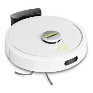 KARCHER 12696200 RCV 3 EU ROBOT SÜPÜRGE