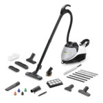 Karcher 14394900 Sv7 Eu Beyaz