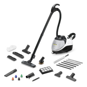 Karcher 14394900 Sv7 Eu Beyaz