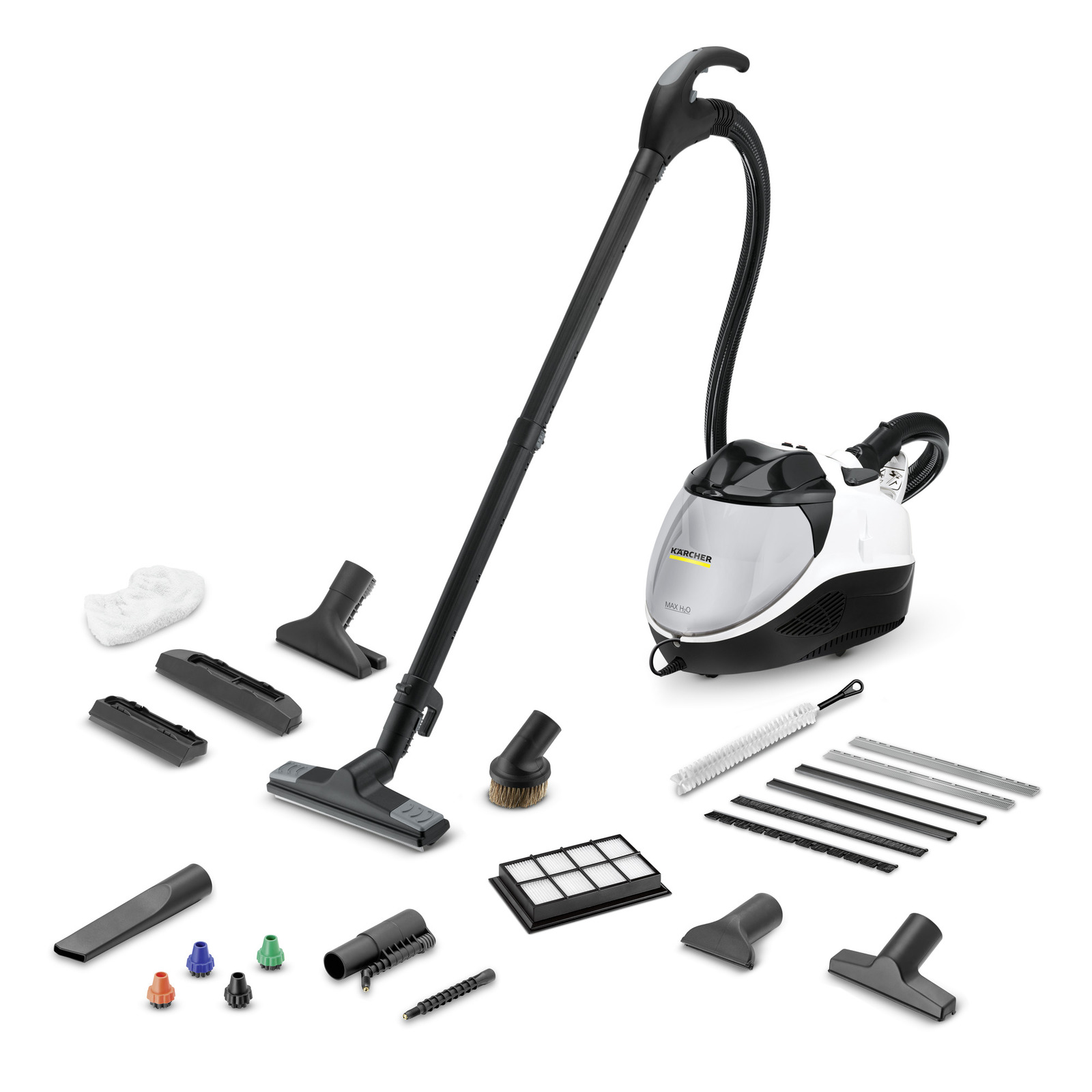 Karcher 14394900 Sv7 Eu Beyaz Karcher 14394900 Sv7 Eu Beyaz