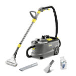 Karcher 11001310 Puzzı 10-1 Edıtıon Eu