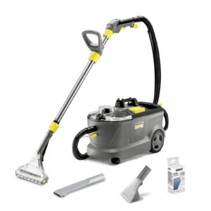 Karcher 11001310 Puzzı 10-1 Edıtıon Eu